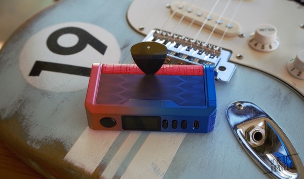 avis-box-centaurus-q200-blog-le-petit-vapoteur